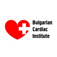 Bulgarski Kardiologichen institut